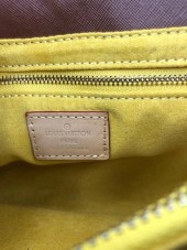 ルイヴィトン バッグ新作 人気 新品 通販＆送料込 LV827