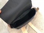 ルイヴィトン バッグ新作 人気 新品 通販＆送料込 M45627