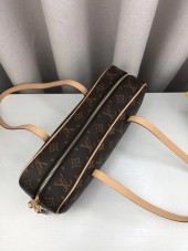 ルイヴィトン バッグ新作 人気 新品 通販＆送料込 LV825