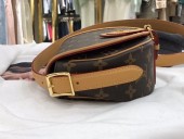 ルイヴィトン バッグ新作 人気 新品 通販＆送料込 LV853