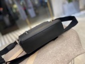 ルイヴィトン バッグ新作 人気 新品 通販＆送料込 N40122