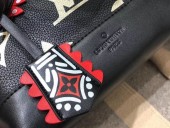 ルイヴィトン バッグ新作 人気 新品 通販＆送料込 M45380