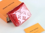 ルイヴィトン 財布 新作 人気 新品 通販＆送料込 M60067