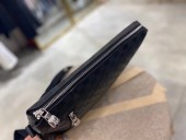 ルイヴィトン バッグ新作 人気 新品 通販＆送料込 N42417