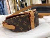 ルイヴィトン バッグ新作 人気 新品 通販＆送料込 LV853