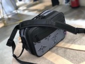 ルイヴィトン カメラかばん新作 人気 新品 通販＆送料込 LV852