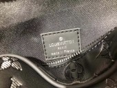 ルイヴィトン バッグ新作 人気 新品 通販＆送料込 M43681