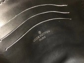 ルイヴィトン バッグ新作 人気 新品 通販＆送料込 M69404