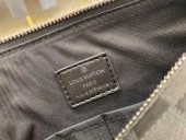 ルイヴィトン バッグ新作 人気 新品 通販＆送料込 N40122