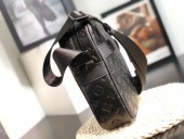 ルイヴィトン バッグ新作 人気 新品 通販＆送料込 M43681