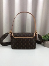 ルイヴィトン バッグ新作 人気 新品 通販＆送料込 LV826