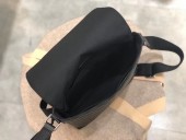 ルイヴィトン バッグ新作 人気 新品 通販＆送料込 N41034