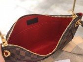 ルイヴィトン バッグ新作 人気 新品 通販＆送料込 M42230