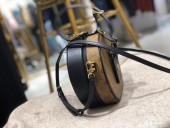 ルイヴィトン バッグ新作 人気 新品 通販＆送料込 M43514