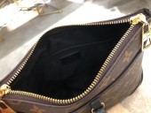 ルイヴィトン バッグ新作 人気 新品 通販＆送料込 M45354