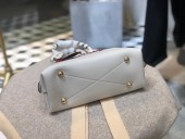 ルイヴィトン バッグ新作 人気 新品 通販＆送料込 M45380