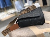 ルイヴィトン バッグ新作 人気 新品 通販＆送料込 M45627