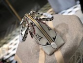 ルイヴィトン バッグ新作 人気 新品 通販＆送料込 M45380