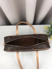 ルイヴィトン バッグ新作 人気 新品 通販＆送料込 LV825