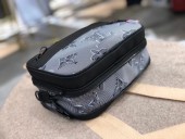 ルイヴィトン カメラかばん新作 人気 新品 通販＆送料込 LV852