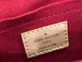 ルイヴィトン バッグ新作 人気 新品 通販＆送料込 LV853