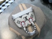 ルイヴィトン バッグ新作 人気 新品 通販＆送料込 M45380