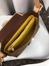ルイヴィトン バッグ新作 人気 新品 通販＆送料込 LV826