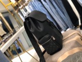 ルイヴィトン バッグ新作 人気 新品 通販＆送料込 M30417