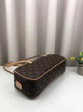 ルイヴィトン バッグ新作 人気 新品 通販＆送料込 LV825