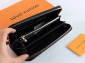 ルイヴィトン 財布 新作 人気 新品 通販＆送料込 M60017