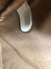 ルイヴィトン バッグ新作 人気 新品 通販＆送料込 LV825