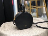 ルイヴィトン バッグ新作 人気 新品 通販＆送料込 M43514
