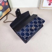 グッチ バッグ 人気 新作＆送料込 新入荷 GUCCI499623