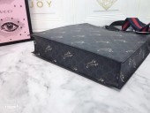 グッチ バッグ 人気 新作＆送料込 新入荷 GUCCI450950