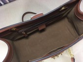 グッチ バッグ 人気 新作＆送料込 新入荷 GUCCI479197