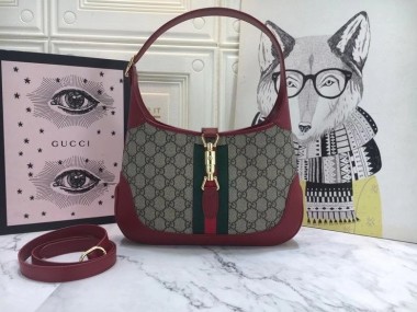 グッチ バッグ 人気 新作＆送料込 新入荷 GUCCI636706