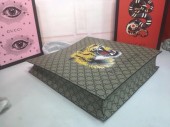 グッチ バッグ 人気 新作＆送料込 新入荷 GUCCI450950