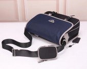 プラダ バッグ 人気 新作＆送料込 新入荷 PR2768
