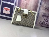 グッチ バッグ 人気 新作＆送料込 新入荷 GUCCI498156