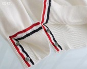 Thom Browne 新作 新品同様超美品 通販＆送料込 THB006