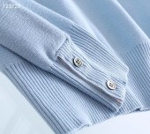Thom Browne 新作 新品同様超美品 通販＆送料込 THB007
