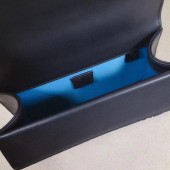 グッチ バッグ 人気 新作＆送料込 新入荷 GUCCI499623