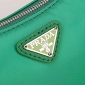 プラダ バッグ 人気 新作＆送料込 新入荷 PR1418