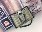 グッチ バッグ 人気 新作＆送料込 新入荷 GUCCI479197