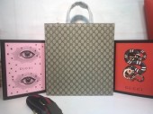 グッチ バッグ 人気 新作＆送料込 新入荷 GUCCI450950