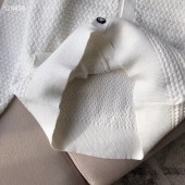 シャネル 新作 新品同様超美品 通販＆送料込 CHY003