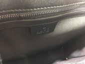 グッチ バッグ 人気 新作＆送料込 新入荷 GUCCI450950