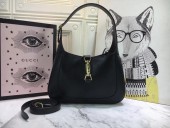 グッチ バッグ 人気 新作＆送料込 新入荷 GUCCI636706