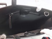 グッチ バッグ 人気 新作＆送料込 新入荷 GUCCI450950
