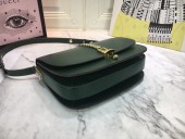 グッチ バッグ 人気 新作＆送料込 新入荷 GUCCI601067